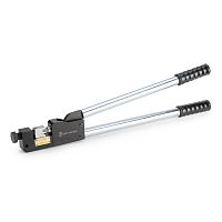 Пресс механический универсальный КВТ ПМУ-120  картинка